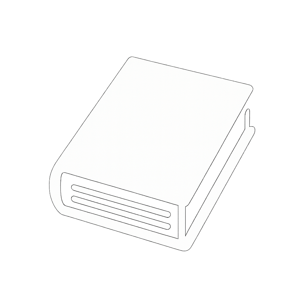 Flip.Report Logo
